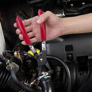1Pc-Brand-New-Clamp-Puller-Locking-Car-Hose-Clamps-Pliers-Water-Pipe-Hose-Flat-Band-Ring-1.webp