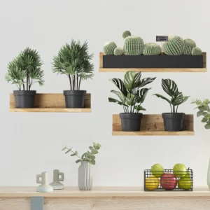 3PCS-Green-Plant-Cactus-Potted-Wall-Stickers-for-Bedroom-Living-Room-Bathroom-Home-Decoartion-Wall-Decals-1.webp