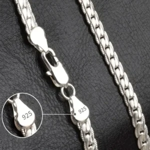 925-Sterling-Silver-6mm-Side-Chain-8-18-20-22-24-Inch-Necklace-for-Woman-Men-1.webp