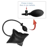 Adjustable PUMP WEDGE LOCKSMITH TOOLS Thickened Car Door Repair Air Cushion Emergency Open Unlock Tool Kit Car Accessories