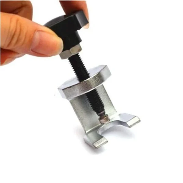 Auto Car Windscreen Window Wiper Puller Windshield Wiper Arm Removal Repair Tool Glass Mechanics Puller Kit Parts