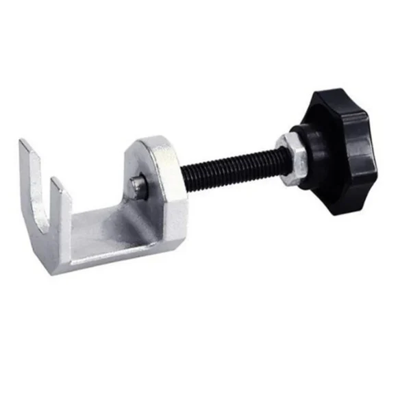 Auto Car Windscreen Window Wiper Puller Windshield Wiper Arm Removal Repair Tool Glass Mechanics Puller Kit Parts