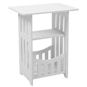 Bedside-Table-Furniture-Decor-Coffee-End-Small-Desk-Square-Space-Pvc-Wood-Plastic-Board-for-Bedroom-1.webp