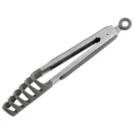 Best 10 Inch Stainless Steel Spaghetti Tong For Serving Food Pasta And Spaghetti Noodles Salad Kitchen And BBQ Tools And Suplies
