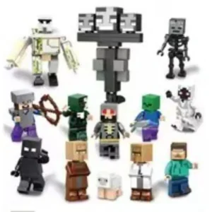 Building-blocks-figureshumanoid-dolls-toys-mini-figures-humanoid-dolls-children-s-toys-birthday-gifts-cartoon-characters-1.webp
