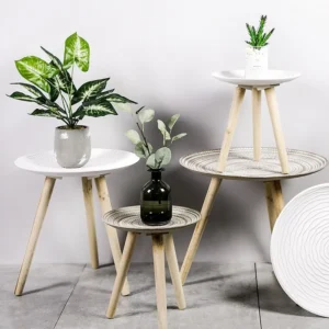 Coffee-Tables-for-Living-Room-Furniture-for-Tv-Folding-Portable-Cabinets-Side-Support-Table-Storage-Cabinet-1.webp