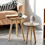 Coffee Tables for Living Room Furniture for Tv Folding Portable Cabinets Side Support Table Storage Cabinet Heated Table Kotatsu