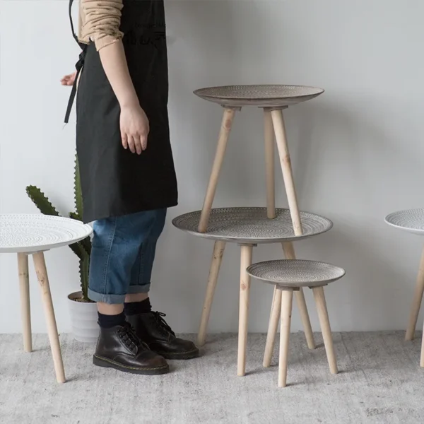 Coffee Tables for Living Room Furniture for Tv Folding Portable Cabinets Side Support Table Storage Cabinet Heated Table Kotatsu