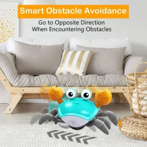 Dancing-Crab-Run-Away-Toy-for-Babies-Crawling-Interactive-Escape-Crabs-Fuj-o-Toys-Baby-Birthday-1.webp