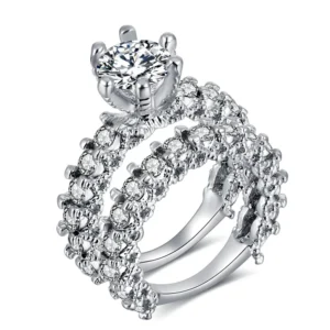 IPARAM-Elegant-Zircon-Ring-Jewelry-Silver-Color-Engagement-Wedding-Ring-Set-for-Women-2019-Fashion-Zircon-1.webp