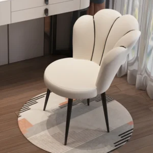 Modern-velvet-living-room-relax-chair-Dining-room-backrest-stool-INS-design-bedroom-makeup-chair-dresser-1.webp