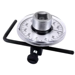 NEW-Torque-Wrench-Torquemeter-Dial-Automotive-Tools-Hand-Tool-Auto-Service-Equipment-Garage-Tools-Calibrated-In-1.webp