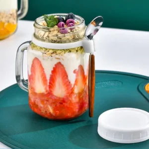 Overnight-Oats-Jars-Milk-Fruit-Salad-Food-Storage-Container-Glass-Breakfast-Cup-With-Spoon-Coffee-Tea-1.webp