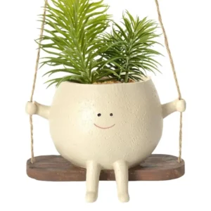 Plant-Hanger-Baskets-Lovely-Swing-Face-Planter-Pot-Succulent-Flower-Pots-Balcony-Wall-Hanging-Planter-Decor-1.webp
