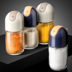 Seasoning-Jar-Salt-Sugar-Jar-Fetish-Sprinkling-Seasoning-Bottle-Portable-Desktop-Household-Kitchen-Seasoning-Bottle-spice-1.webp