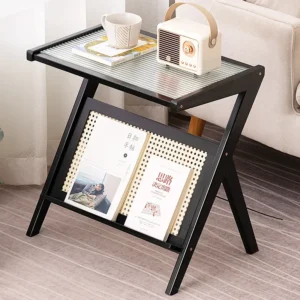 Small-Tea-Table-Cabinet-Room-Mobile-Side-Coffee-Table-Living-Room-Household-Tea-Cup-Set-Brewing-1.webp