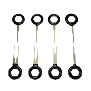 Terminal-Removal-Tool-Terminal-Pin-Extractor-Puller-Car-Electrical-Wiring-Crimp-Connector-Pin-Auto-mechanic-workshop-1.webp