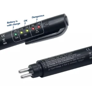 Universal-Brake-Fluid-Tester-Accurate-Oil-Quality-Diagnostic-Tools-LED-Indicator-Liquid-Testing-Pen-Automotive-Brake-1.webp
